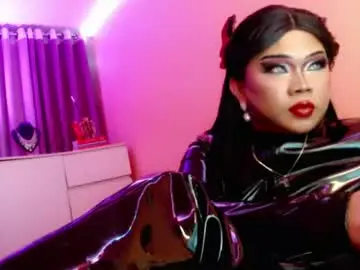 Chaturbate Private Sex Chat of amiadoll