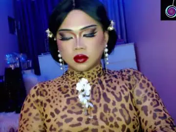 Chaturbate Adult Webcam of amiadoll