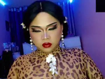 Chaturbate Nude Webcam of amiadoll