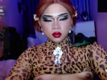 Chaturbate Best Webcam of amiadoll