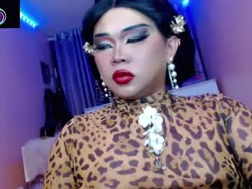 Chaturbate Best live sex cam show of amiadoll