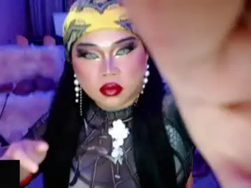 Chaturbate Best live sex cam show of amiadoll