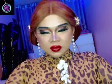 Chaturbate Best live sex cam show of amiadoll