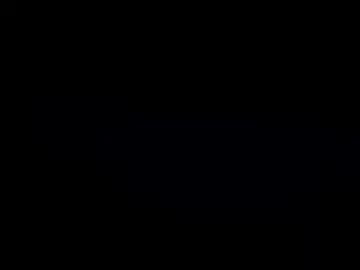 Chaturbate Free Porn Cam of andre3304333666