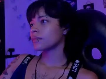 Chaturbate Live Sex of anny_kiitty_