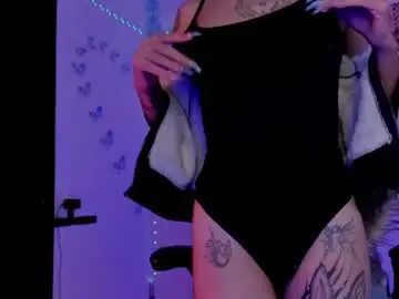 Chaturbate Watch Live Sex Cams of anny_kiitty_