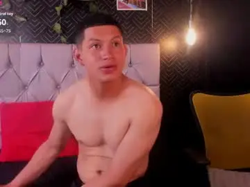 Chaturbate Live Sex Cam of azer_prince