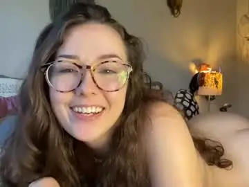 Chaturbate Private Sex Chat of bella9519