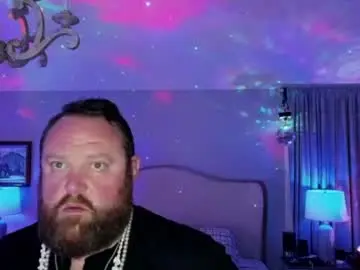 Chaturbate Live Sex Cam of bigboi1o11