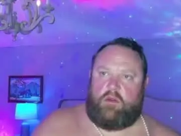 Chaturbate Live Sex of bigboi1o11