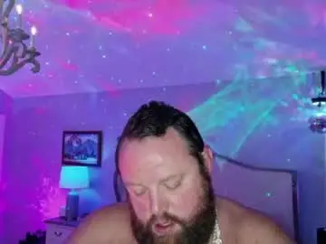 Chaturbate Free Porn Cam of bigboi1o11