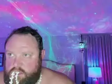 Chaturbate Sex Chat of bigboi1o11