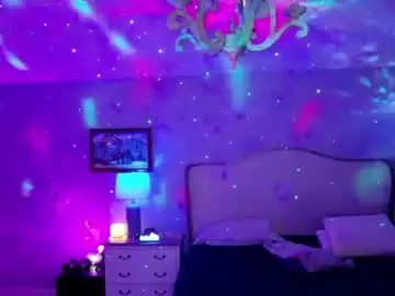 Chaturbate Sex Cam of bigboi1o11