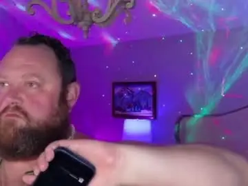 Chaturbate Free Porn Cam of bigboi1o11