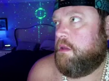 Chaturbate Private Sex Chat of bigboi1o11