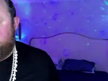 Chaturbate Live Sex Cam of bigboi1o11