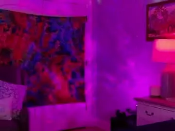 Chaturbate Best live sex cam show of bigboi1o11