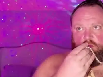 Chaturbate Adult Video Chat of bigboi1o11