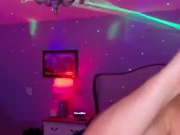 Chaturbate Adult Webcam of bigboi1o11