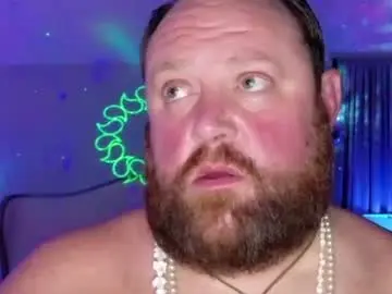 Chaturbate Live Porn of bigboi1o11