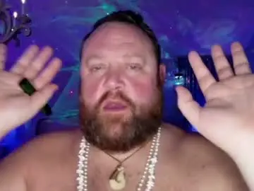 Chaturbate Watch Live Sex Cams of bigboi1o11
