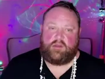 Chaturbate Nude Webcam of bigboi1o11