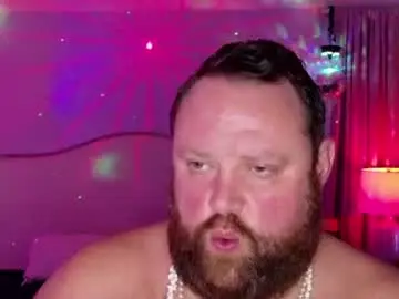 Chaturbate Free Porn Cam of bigboi1o11