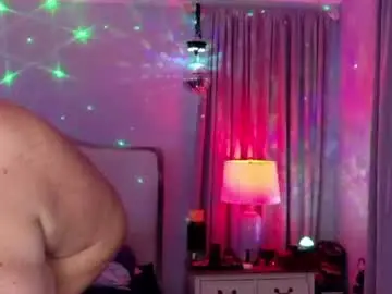 Chaturbate Adult Webcams of bigboi1o11