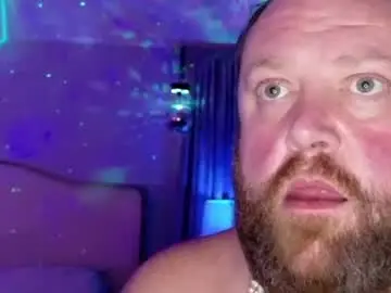 Chaturbate Best Webcam of bigboi1o11