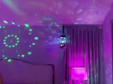 Chaturbate Live Sex Cam of bigboi1o11