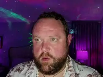 Chaturbate Adult Webcam of bigboi1o11