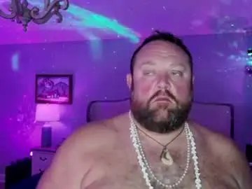 Chaturbate Free Porn Cam of bigboi1o11
