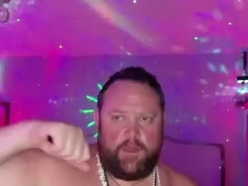 Chaturbate Sex Chat of bigboi1o11