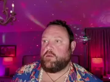 Chaturbate Adult Webcams of bigboi1o11