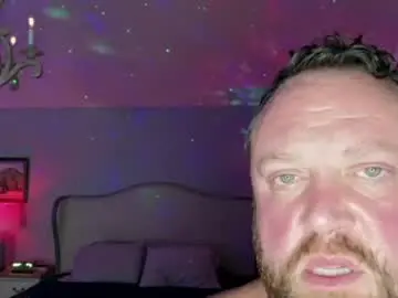 Chaturbate Best Webcam of bigboi1o11