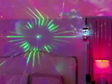 Chaturbate Free Live Porn of bigboi1o11