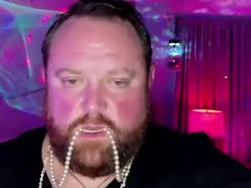 Chaturbate Adult Webcam of bigboi1o11