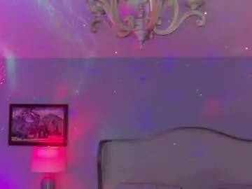 Chaturbate Free Porn Cam of bigboi1o11