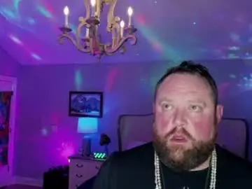 Chaturbate Private Sex Chat of bigboi1o11