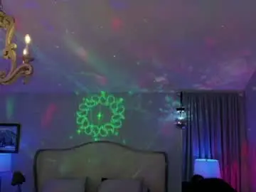 Chaturbate Best Webcam of bigboi1o11