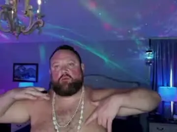 Chaturbate Sex Chat of bigboi1o11