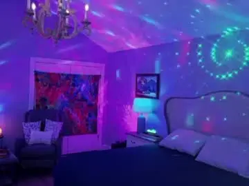Chaturbate Free Porn Cam of bigboi1o11