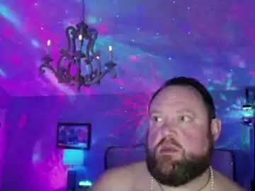 Chaturbate Sex Cam of bigboi1o11