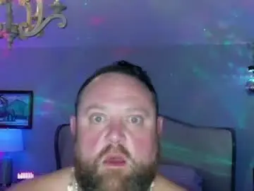 Chaturbate Private Sex Chat of bigboi1o11