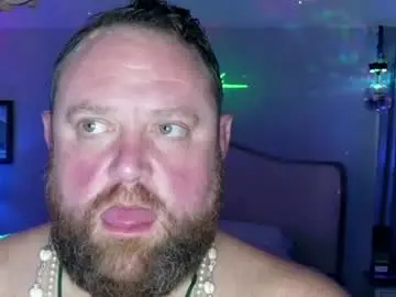 Chaturbate Sex Chat of bigboi1o11