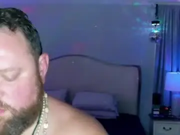Chaturbate Live Sex of bigboi1o11