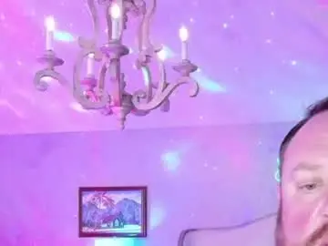Chaturbate Best live sex cam show of bigboi1o11