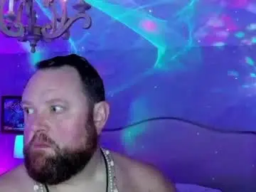 Chaturbate Adult Webcam of bigboi1o11