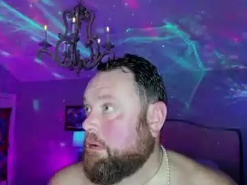 Chaturbate Live Porn of bigboi1o11
