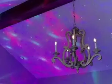 Chaturbate Best live sex cam show of bigboi1o11